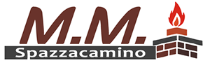 M.M. Spazzacamino